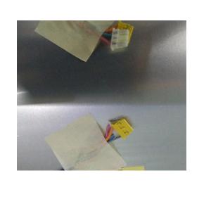 LQ190E1LW02 LCD Display for Pro-face APL3900- TFM-BLD