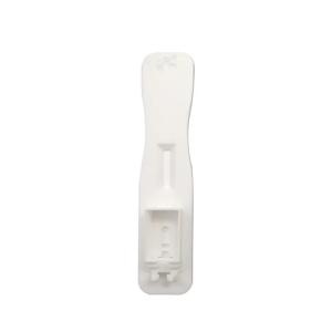 Plastic Disposable Antigen Rapid Self Test Kit Lollipop Saliva Test