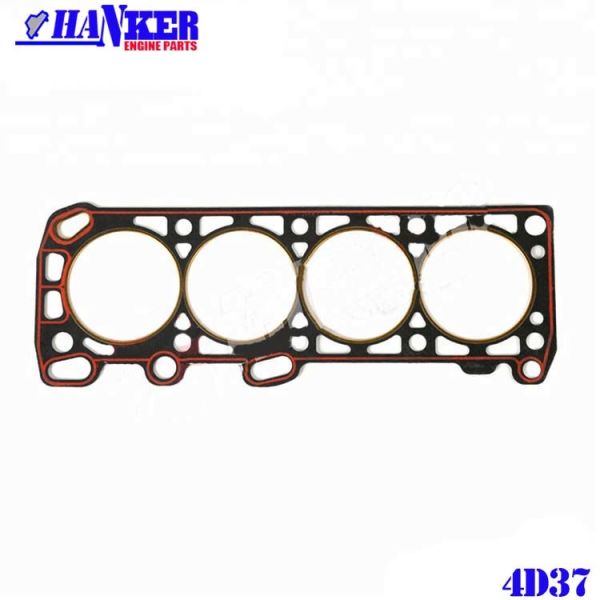 Buy Mitsubishi 4d36 4d37 Canter Me011111b Cylinder Head Gasket at wholesale prices
