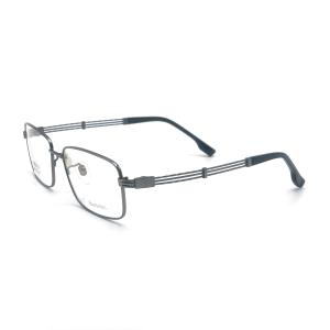 TD013 Men s Titanium Frame - Superior Quality
