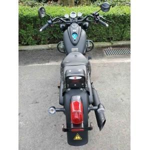 200cc 150cc 250cc Motorcycle Motorbike Cruiser Chopper Led Classic Chopper