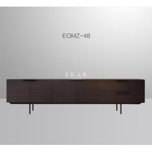 Living Room Furniture Modern Wooden Cabinet Tv Stand
