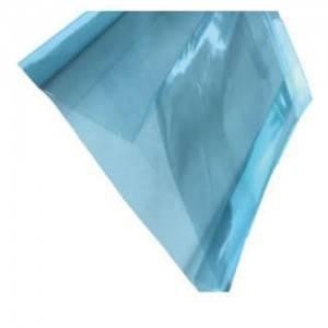 Quality Gusseted Pouch/Roll for sale