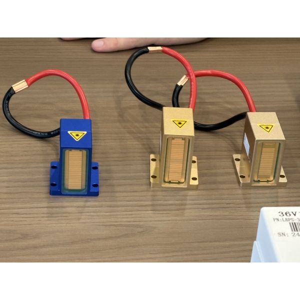 Diode Laser Hair Removal Machine Price Diode Laser Machine for Hair Removal