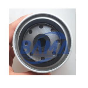 Fleetguard WF2075 Water Filter for Engine Parts Online Support After Service