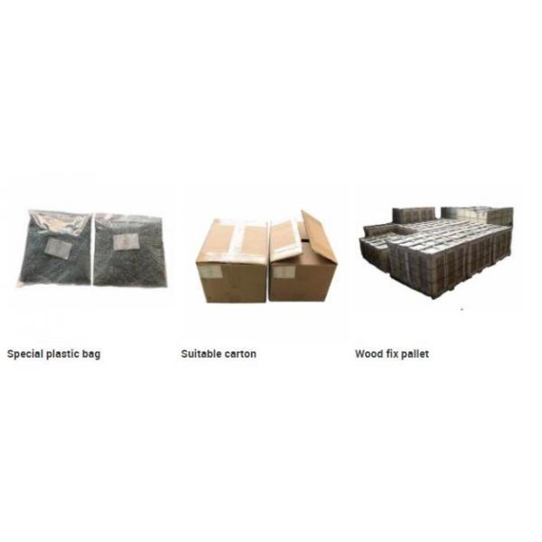 700N M8 Stainless Steel Bolts ANSI High Tensile Bolts 12.9 Grade 4