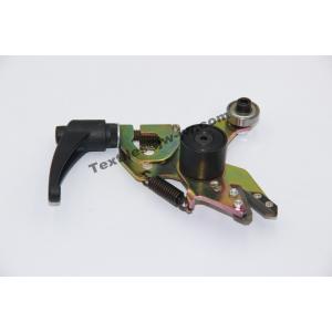 Scissors Combination 9300064 Vamatex Loom Parts ISO9001