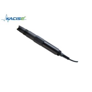 Water Treatment Water Quality Sensor Residual Chlorine Hclo Probe Sensor