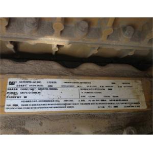 good condition low price bulldozer cat secondhand caterpillar japan condition