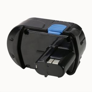 18V 3000mAh Ni-MH Power Tool Battery for Hitachi EB 1814SL EB 1820L
