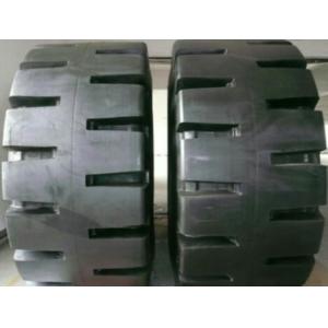 4011909090 OTR Tyres For Mining Aeolus Luckylion Hardrock