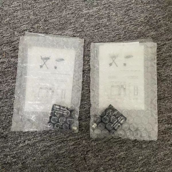 Baumer FHDM 12P5001/S36A Diffuse Sensor IP 6 Protection Class 25 ma Current Consumption