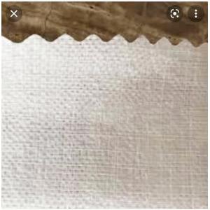 Quality Zigzag Flour Bag Automatic PP Woven Bag Cutting Sewing Machine for sale