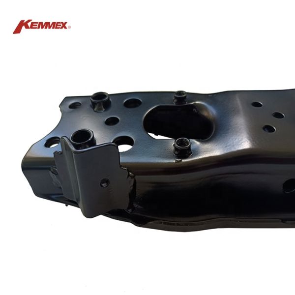 48605-35120 Lower Control Arm for Toyota HILUX 2X4 N8 N9 N11 /AVALON MCX20 98-04 Toyota