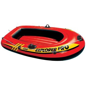 Fire Resistant 1100GSM Matte PVC Laminated Tarpaulin Material Flame Retardant