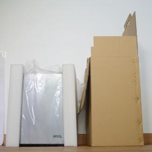 Electric Fragrance Commercial Scent Machine Timer Programming Connect to HAVC