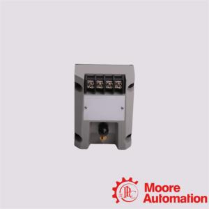 21504-12-28-10-02 Bently Nevada velocity transducer