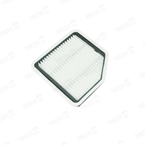 17801-31110 1780131110 Car Air Filter For Audi Lexus Toyota AVENSIS Crown Stufenheck RAV4