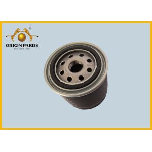 ORIGIN PARDS Brand 4JB1 4JG2 4BD1 Engine Fuel Filter 5873103350 Diesel Filter