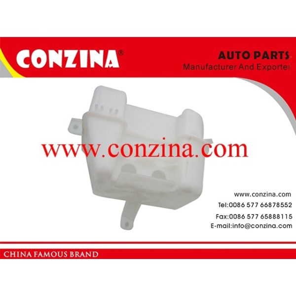 Buy Daewoo Matiz reservoir OEM 96562981 good quality from chinese supplier at wholesale prices