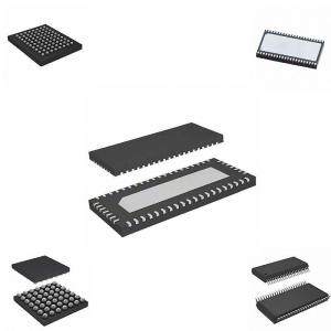 ET60S-D06-3-08-D03-L-R1-S