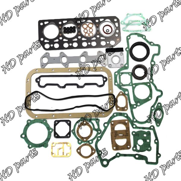 Buy K4C Gasket Repair Kit MM408-468 For Mitsubishi Engine at wholesale prices