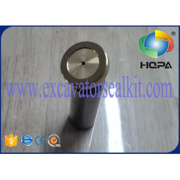Hydraulic Parts CAT 330CL Travel Motor Repair Parts - Piston