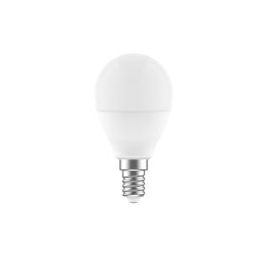 Quality Ra80 G45 Smart Bulb for sale