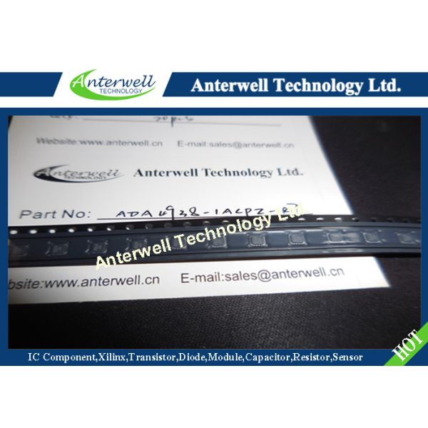 ADA4938-1ACPZ-R7 LFCSP Circuit Board Chips Integrated circuit Chip IC Electronic