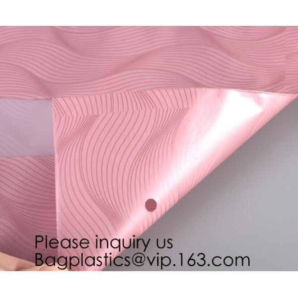 Clear Color Waterproof PVC Plastic Soft Zipper Invoice pouches Bill Bag Pencil Pouch Pen Bag Closure,Travel Toiletry Mak