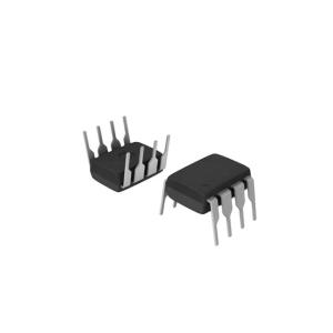 PIC12C508A-04/P PIC12C508A-04 PIC12C508A PIC12C508 DIP8 Microcontroller