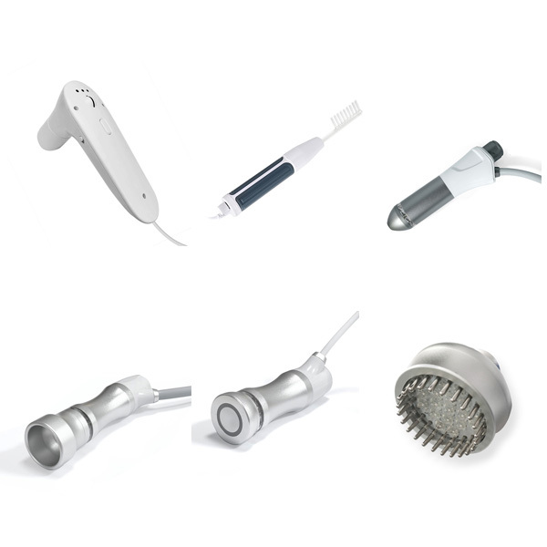 15 Inch Touch Screen Hair Therapy Equipment For Men And Women Hair Restoration Device