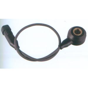 Quality knock sensor fo6238370 10456240 AS1013412B1 OPEL for sale