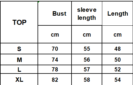 Color Contrast Long Sleeve Polo Shirts Ladies Equestrian Top High Density