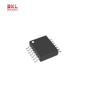 Quality OP491GRUZ-REEL Amplifier IC Chips - High Performance And Reliability for sale