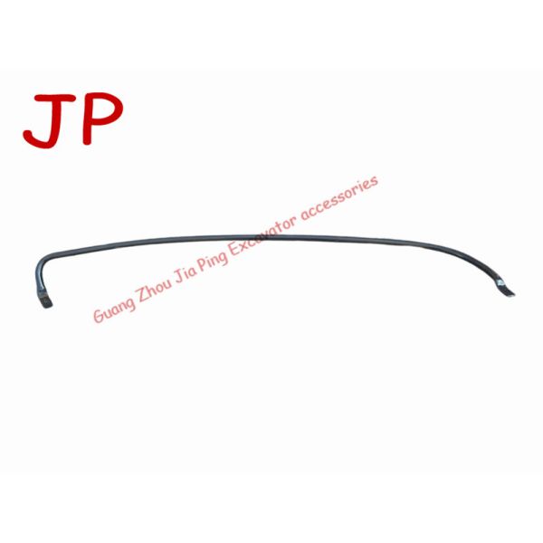 Buy Hitachi ZAX200-5G Excavator Cab Armrest at wholesale prices