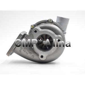 RHB52 QT57 Turbo Engine Parts / High Performance Turbo Replacement Parts