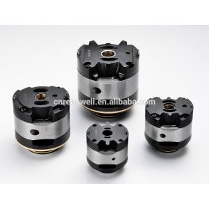 Durable Vickers Ta1919 Pump , High Pressure Pump With Long Lifespan