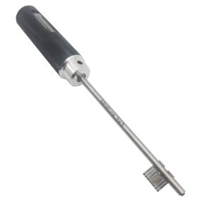 Haoshi High Quality Automatic Magic Quick Opener Lock Picks Safe Locksmith Tools