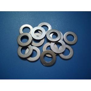titanium washer