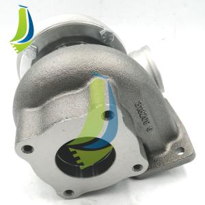 21496608 Turbocharger For BL60B BL61B Tractor Spare Parts