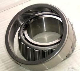 China SET2--LM11949/10 inch taper roller bearing on sale