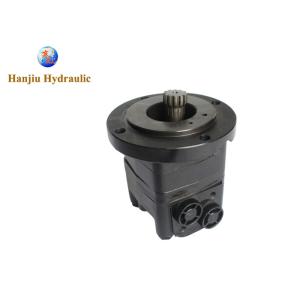 Danfoss T119134 OMS 125 Hydraulic Motor Crushing And Screening Parts