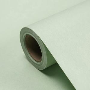 Uncoated 17g 145g Craft Colored Paper Virgin Mechanical Pulp