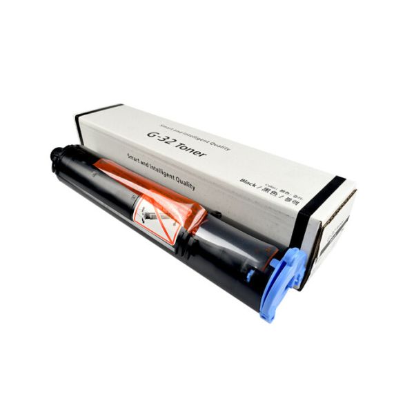 Buy iR 1022  Inkjet Cartridges NPG32 Canon Copier Toner at wholesale prices