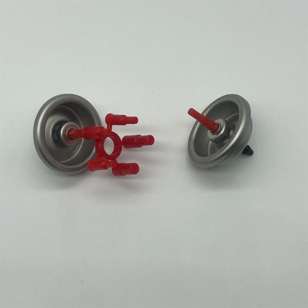 Buy Premium Butane Lighter Refill Valve High Pressure Resistance at wholesale prices