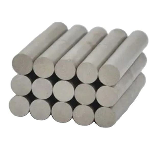 1A99 aluminium bar professional made 1000 series high grade lowest price aluminum rod T3 T6 T8 H32 H24 for sale