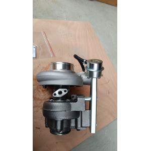 3596629 Turbocharger HL760-7 B5,9Liugong Excavator CLG920 CLG922 CLG923 CLG925
