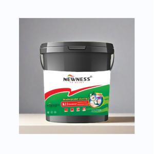 Quality Concrete Waterproofing Materials K11 General Coating for Long-lasting Protection for sale