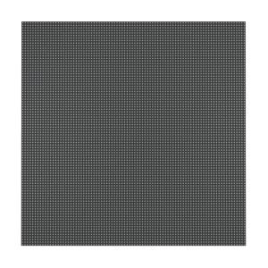 1500nits P5mm SMD3528 Indoor Fixed LED Screen Aluminum